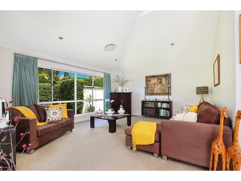 10 Inverness Place, Peregian Springs QLD 4573