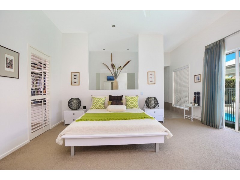 10 Inverness Place, Peregian Springs QLD 4573