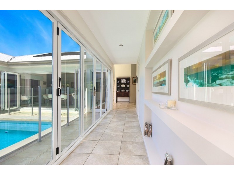 10 Inverness Place, Peregian Springs QLD 4573