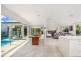 10 Inverness Place, Peregian Springs QLD 4573