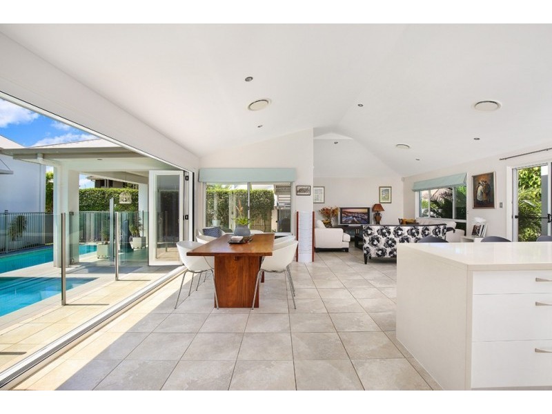 10 Inverness Place, Peregian Springs QLD 4573