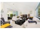 10 Inverness Place, Peregian Springs QLD 4573