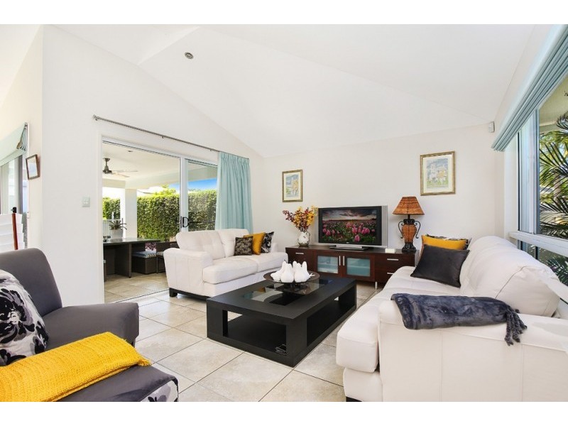 10 Inverness Place, Peregian Springs QLD 4573