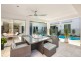 10 Inverness Place, Peregian Springs QLD 4573