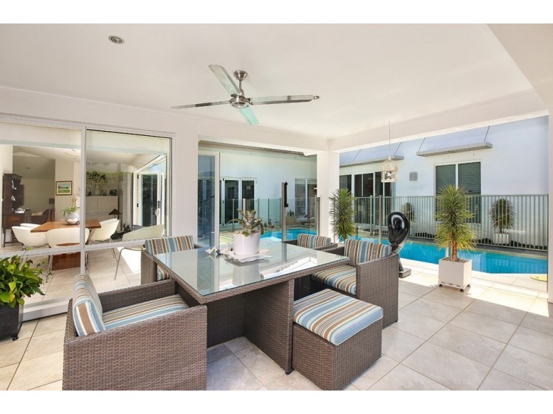 10 Inverness Place, Peregian Springs QLD 4573
