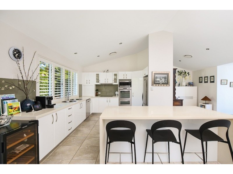 10 Inverness Place, Peregian Springs QLD 4573