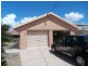 14 Kumbada Court, Minyama QLD 4575