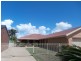 14 Kumbada Court, Minyama QLD 4575