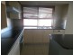 14 Kumbada Court, Minyama QLD 4575