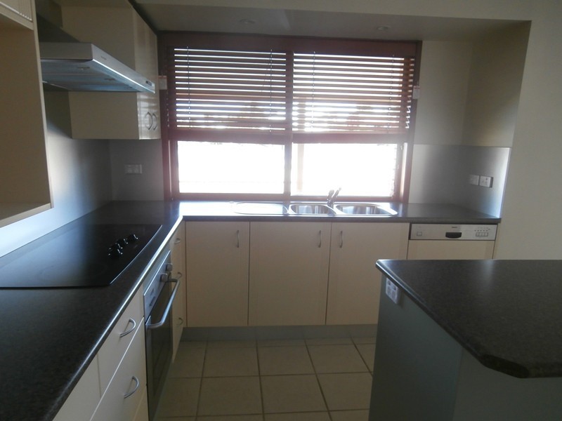14 Kumbada Court, Minyama QLD 4575