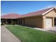 14 Kumbada Court, Minyama QLD 4575