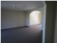 14 Kumbada Court, Minyama QLD 4575