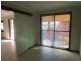 14 Kumbada Court, Minyama QLD 4575