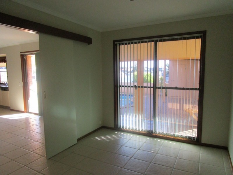 14 Kumbada Court, Minyama QLD 4575