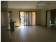 14 Kumbada Court, Minyama QLD 4575