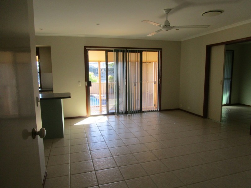 14 Kumbada Court, Minyama QLD 4575