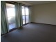 14 Kumbada Court, Minyama QLD 4575