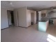 14 Kumbada Court, Minyama QLD 4575