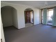 14 Kumbada Court, Minyama QLD 4575