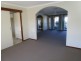 14 Kumbada Court, Minyama QLD 4575