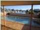 14 Kumbada Court, Minyama QLD 4575