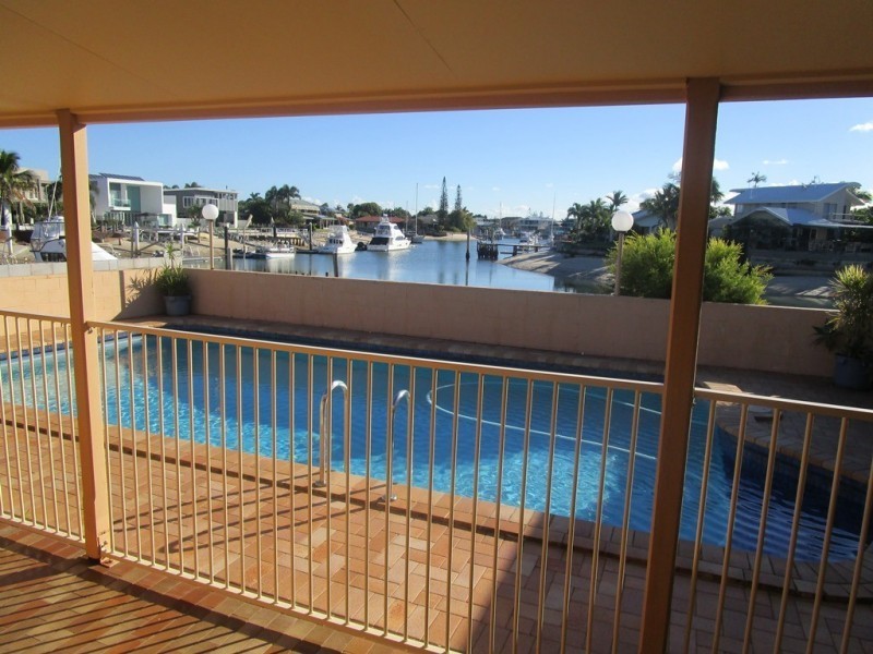 14 Kumbada Court, Minyama QLD 4575