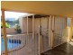 14 Kumbada Court, Minyama QLD 4575