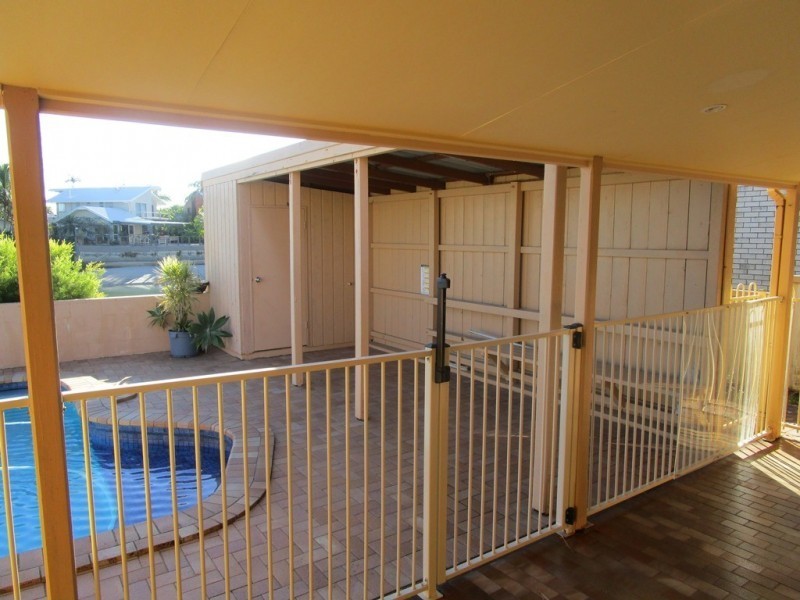 14 Kumbada Court, Minyama QLD 4575