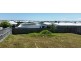 Lot 201 Pumicestone Way, Mountain Creek QLD 4557