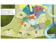 Lot 201 Pumicestone Way, Mountain Creek QLD 4557
