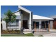 Lot 483, Aqua Circuit, Bells Reach, Caloundra QLD 4551