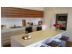 Lot 483, Aqua Circuit, Bells Reach, Caloundra QLD 4551