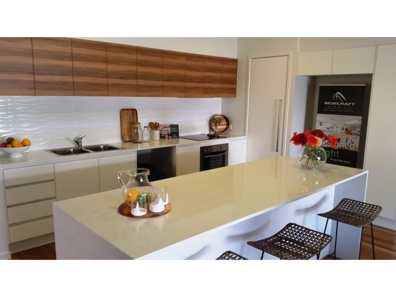 Lot 483, Aqua Circuit, Bells Reach, Caloundra QLD 4551