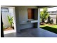 Lot 483, Aqua Circuit, Bells Reach, Caloundra QLD 4551