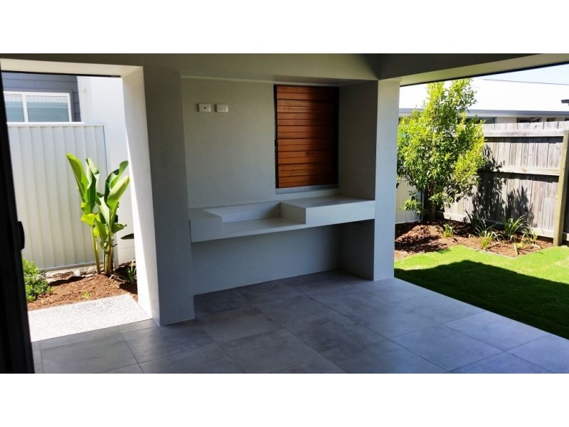 Lot 483, Aqua Circuit, Bells Reach, Caloundra QLD 4551