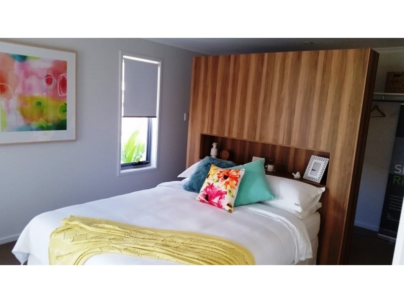 Lot 483, Aqua Circuit, Bells Reach, Caloundra QLD 4551