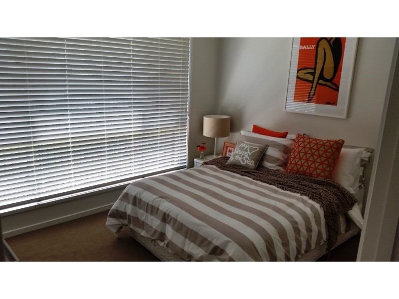 Lot 483, Aqua Circuit, Bells Reach, Caloundra QLD 4551