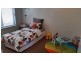 Lot 483, Aqua Circuit, Bells Reach, Caloundra QLD 4551