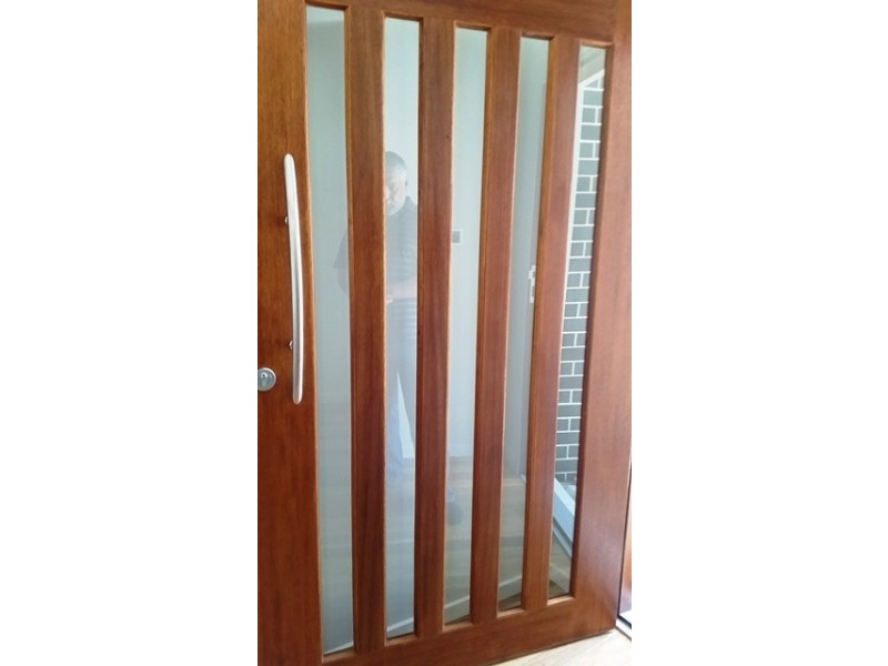 Lot 483, Aqua Circuit, Bells Reach, Caloundra QLD 4551