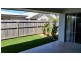 Lot 483, Aqua Circuit, Bells Reach, Caloundra QLD 4551