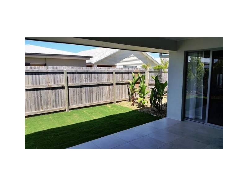 Lot 483, Aqua Circuit, Bells Reach, Caloundra QLD 4551