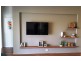 Lot 483, Aqua Circuit, Bells Reach, Caloundra QLD 4551
