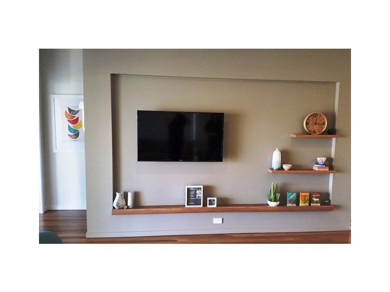 Lot 483, Aqua Circuit, Bells Reach, Caloundra QLD 4551