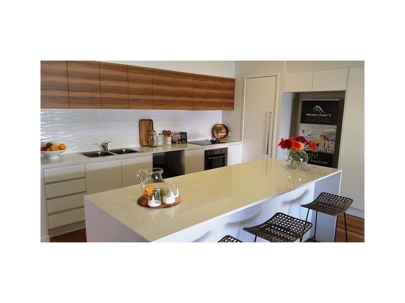 Lot 483, Aqua Circuit, Bells Reach, Caloundra QLD 4551