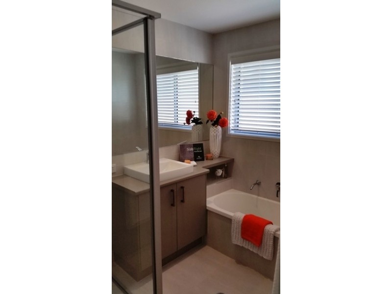 Lot 483, Aqua Circuit, Bells Reach, Caloundra QLD 4551