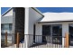 Lot 483, Aqua Circuit, Bells Reach, Caloundra QLD 4551