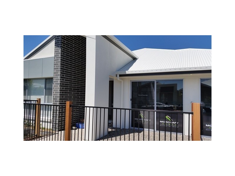 Lot 483, Aqua Circuit, Bells Reach, Caloundra QLD 4551