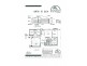 Lot 483, Aqua Circuit, Bells Reach, Caloundra QLD 4551 Floorplan