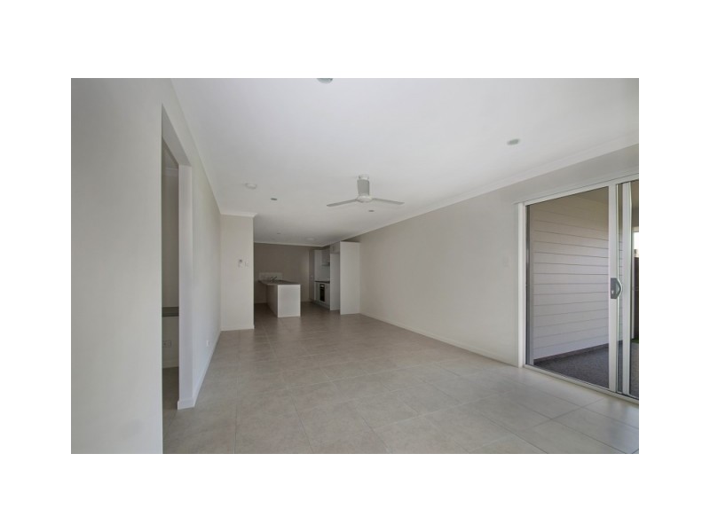 Meridan Plains QLD 4551