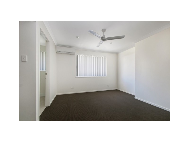 Meridan Plains QLD 4551